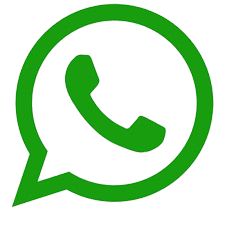 Chat with us on WhatsApp