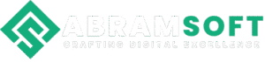 ABRAMSOFT-WEBP