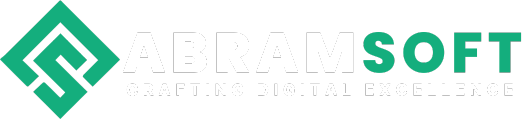 ABRAMSOFT