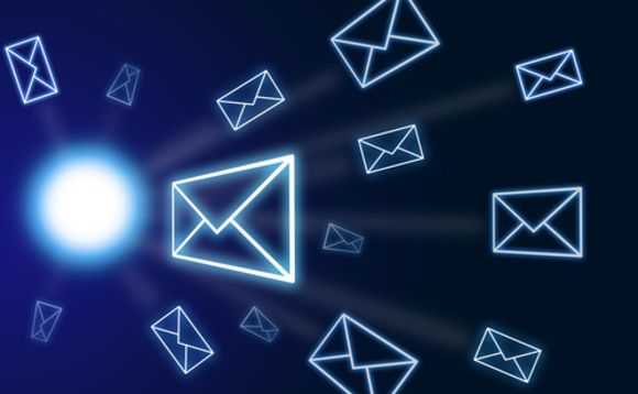 Email marketing services focused on campaign management, automation, and audience engagement