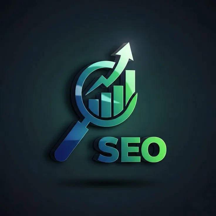 ff page SEO services for backlink building and online brand authority