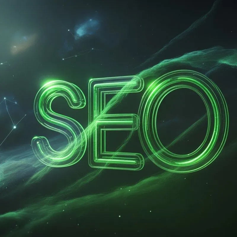 ff page SEO services for backlink building and online brand authority