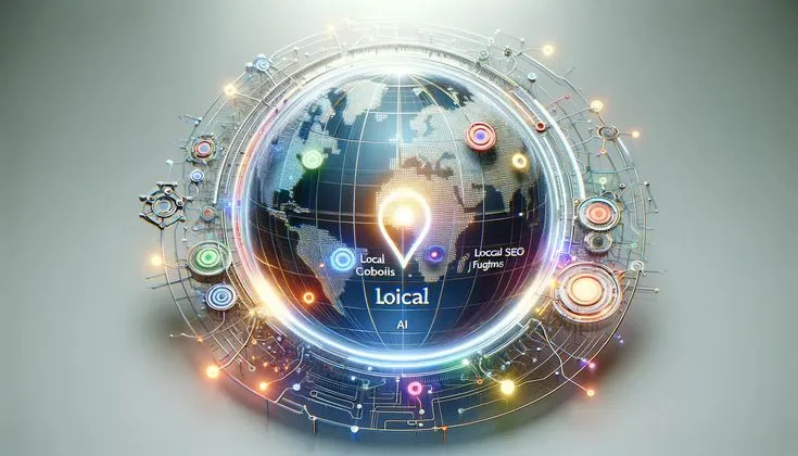 Local SEO Services to Rank Higher Locally – AbramSoft