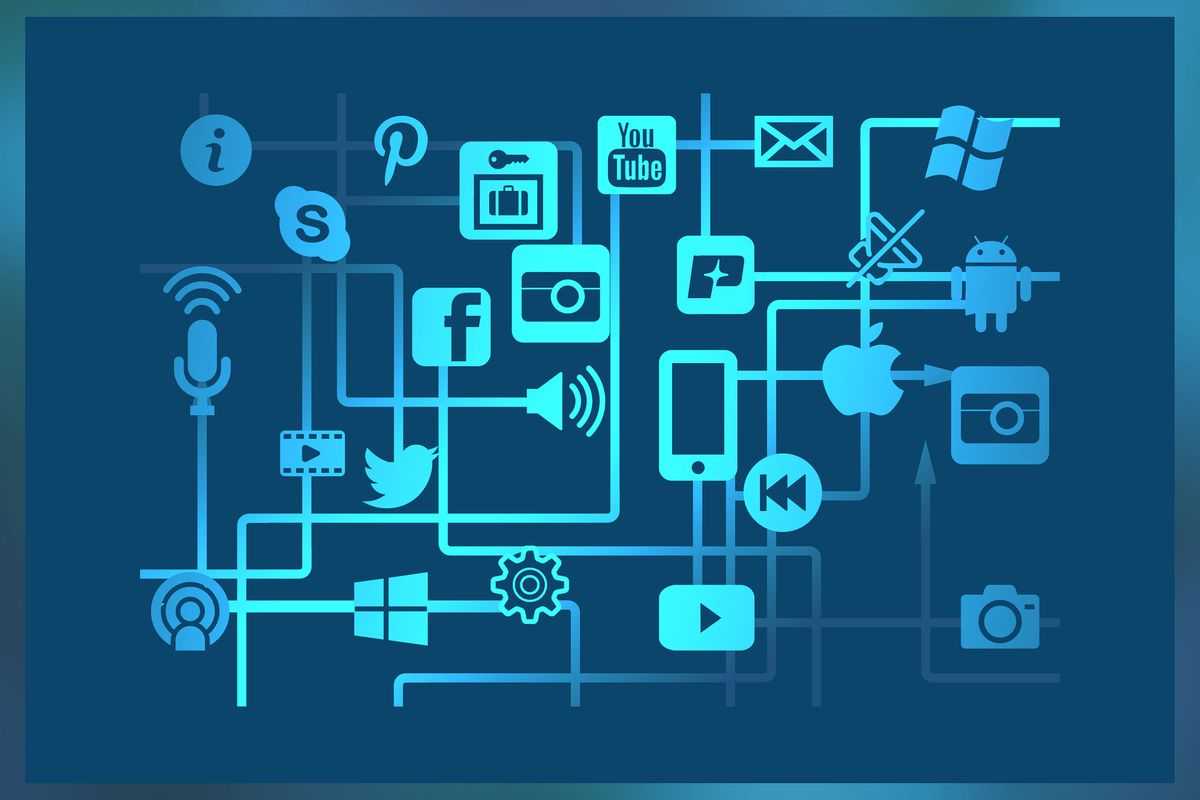 Content Marketing Services for Brand Growth & Engagement