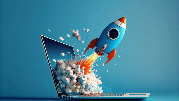 Local SEO Services to Rank Higher Locally – AbramSoft