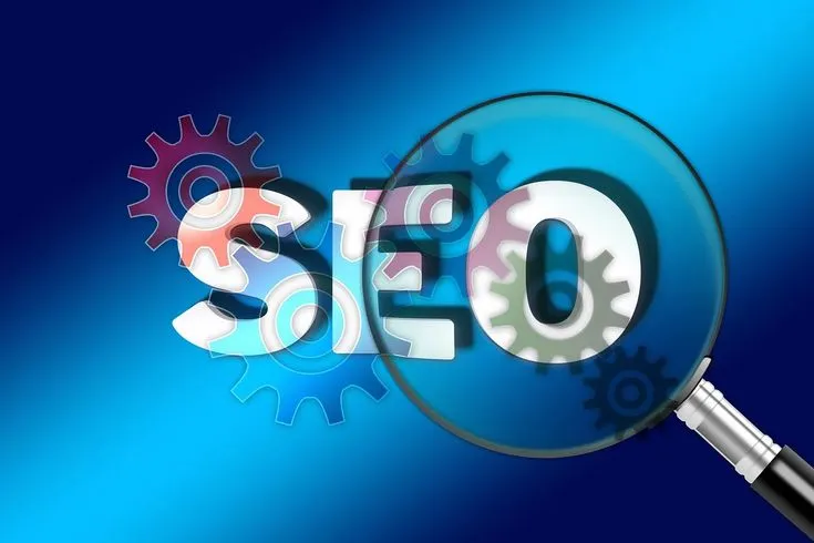 ff page SEO services for backlink building and online brand authority