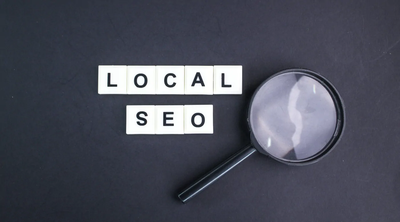 Local SEO Services to Rank Higher Locally – AbramSoft